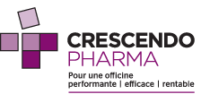 Crescendo Pharma
