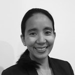 Tam Vu
