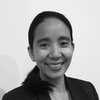 Tam Vu
