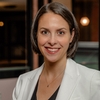 Marjolaine Santerre