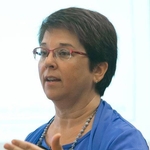 Christiane Mayer