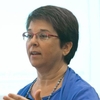 Christiane Mayer