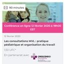 Formulaire gratuit pour vos interventions MVL