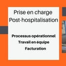 LOI 31 - Organisation du travail